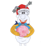 Wutsch Adventskalender