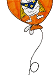 Spiel: Fliegende Wompets