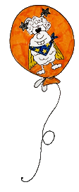 Spiel: Fliegende Wompets