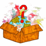 Icon Erlebnispaket "Die Wompets und das Geheimnis des Heimwegs"