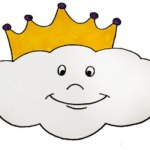 Spiel: Wolkenkönig