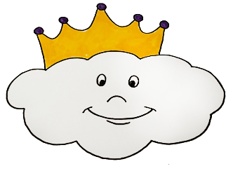 Spiel: Wolkenkönig